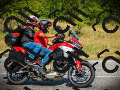 202507051042-DSC05162_c1_