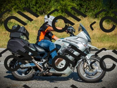 202507051042-DSC05163_c1_