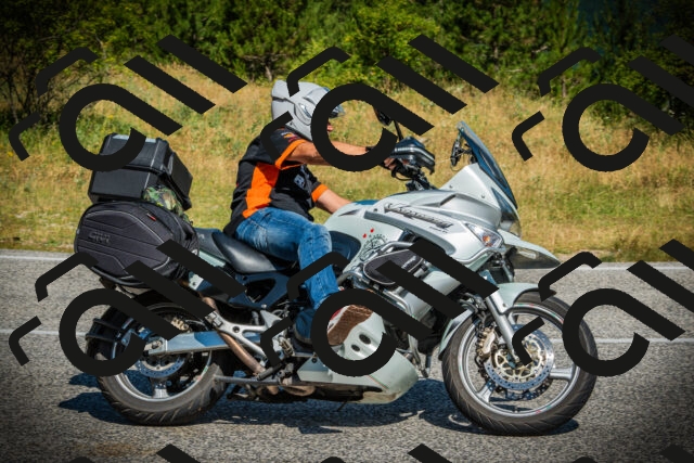 202507051042-DSC05163_c1_