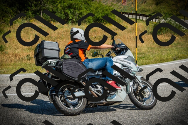 202507051042-DSC05164_c1_