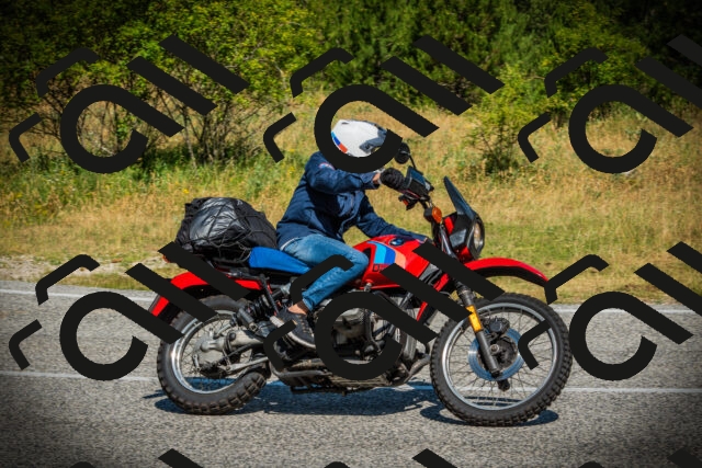 202507051042-DSC05165_c1_