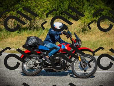 202507051042-DSC05165_c1_