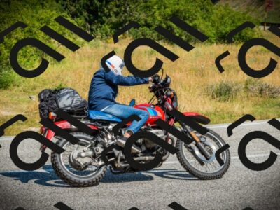 202507051042-DSC05166_c1_