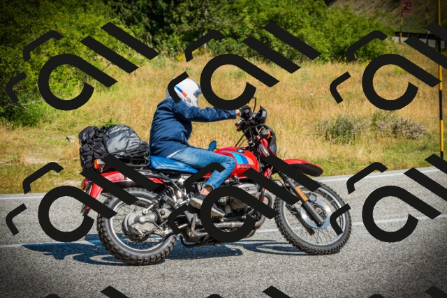 202507051042-DSC05166_c1_