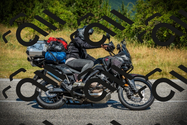 202507051042-DSC05167_c1_