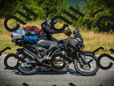 202507051042-DSC05167_c1_