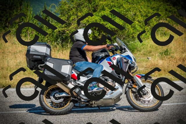 202507051042-DSC05169_c1_