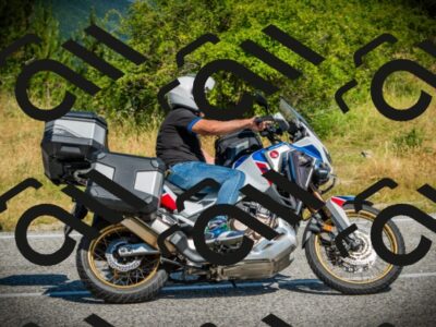 202507051042-DSC05169_c1_