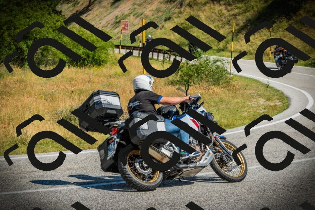 202507051042-DSC05170_c1_