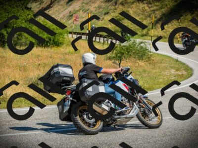 202507051042-DSC05170_c1_