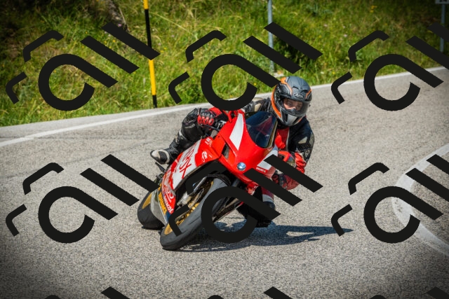 202507051046-DSC05173_c1_