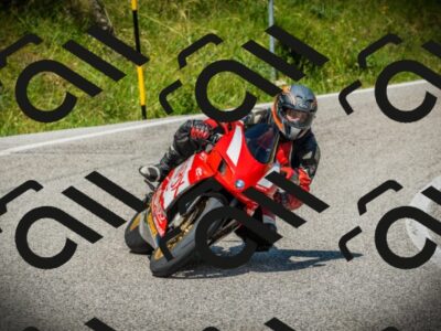 202507051046-DSC05173_c1_