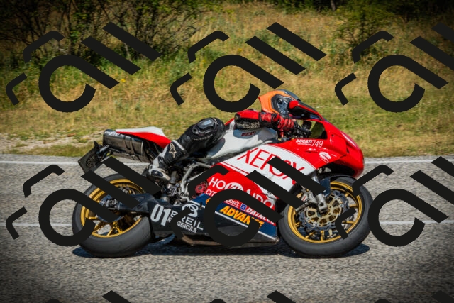 202507051046-DSC05174_c1_