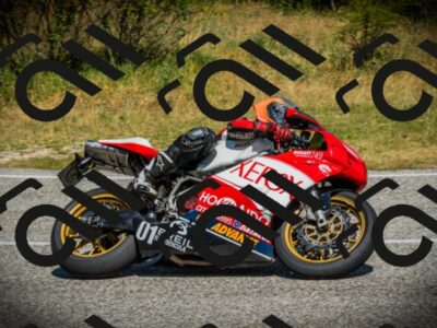 202507051046-DSC05174_c1_