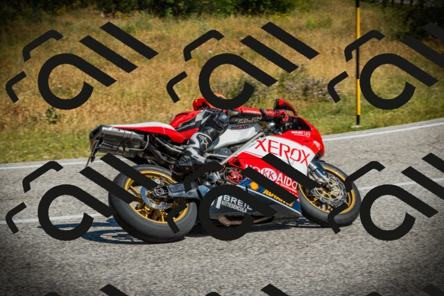 202507051046-DSC05175_c1_