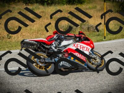 202507051046-DSC05175_c1_