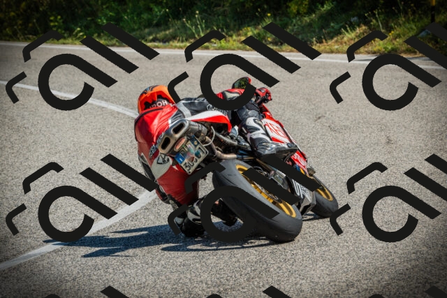 202507051046-DSC05176_c1_