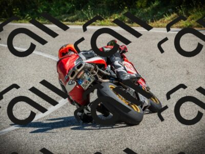 202507051046-DSC05176_c1_