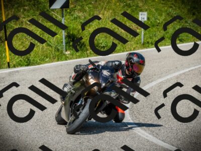 202507051047-DSC05180_c1_