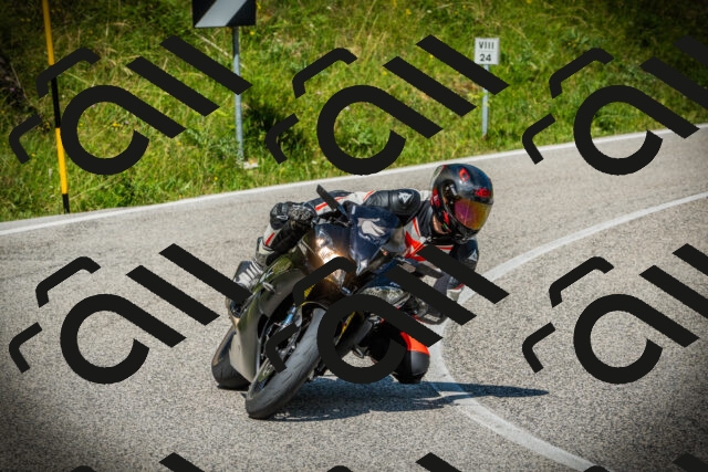 202507051047-DSC05180_c1_