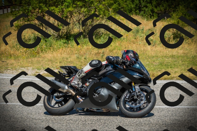 202507051047-DSC05181_c1_