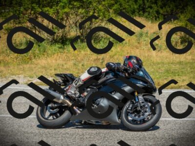 202507051047-DSC05181_c1_