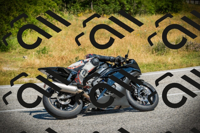 202507051047-DSC05182_c1_