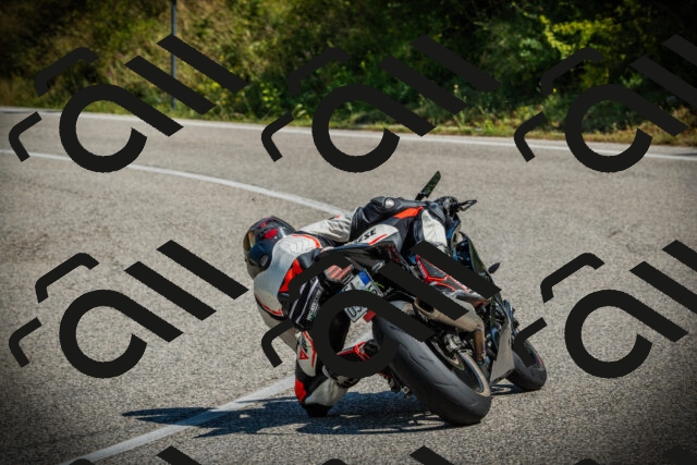 202507051047-DSC05183_c1_