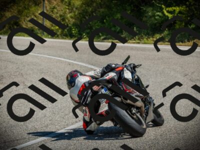 202507051047-DSC05183_c1_