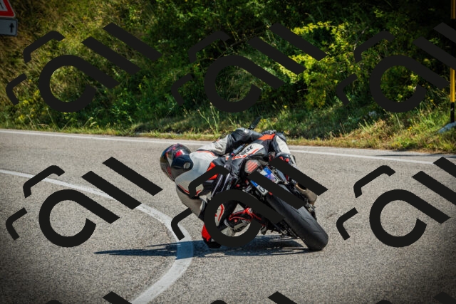 202507051047-DSC05184_c1_