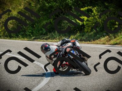 202507051047-DSC05184_c1_