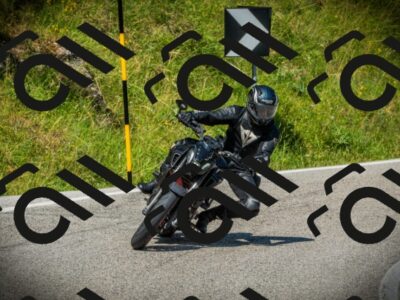 202507051048-DSC05186_c1_