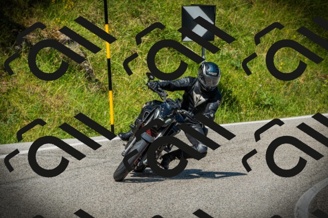 202507051048-DSC05186_c1_