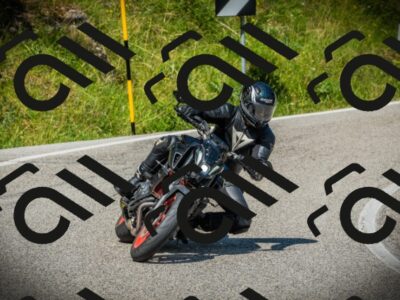 202507051048-DSC05187_c1_