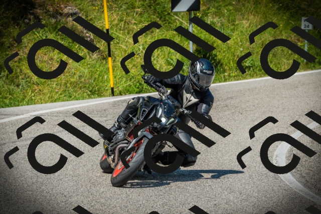 202507051048-DSC05187_c1_