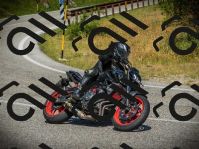 202507051048-DSC05188_c1_