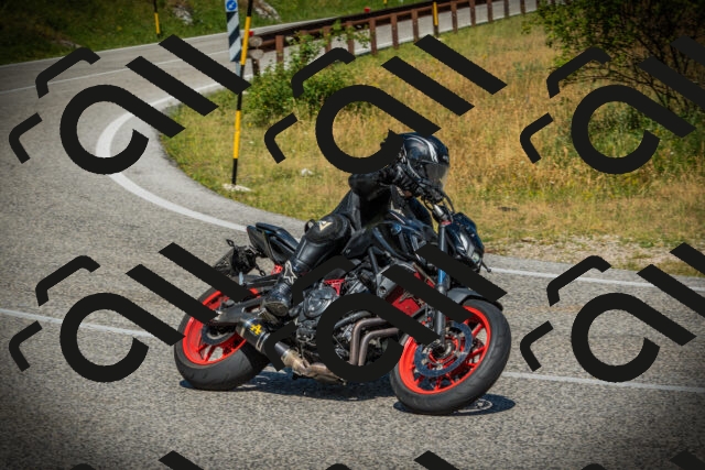 202507051048-DSC05188_c1_