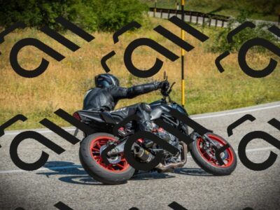 202507051048-DSC05189_c1_