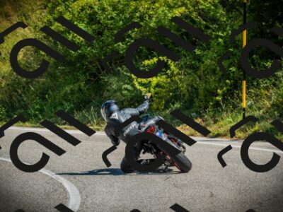 202507051048-DSC05191_c1_