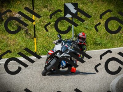 202507051048-DSC05193_c1_