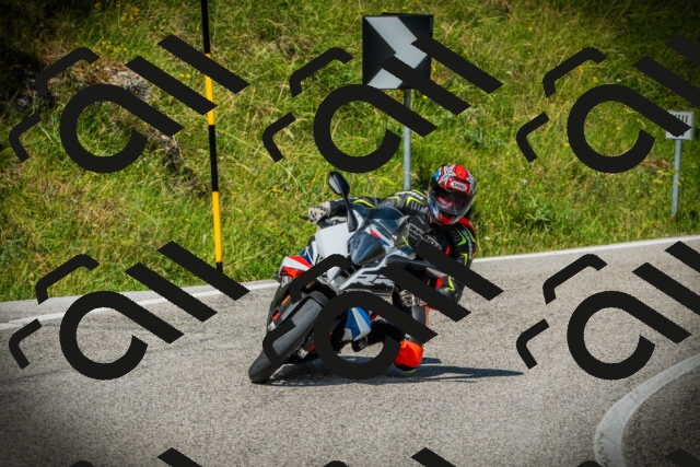 202507051048-DSC05193_c1_