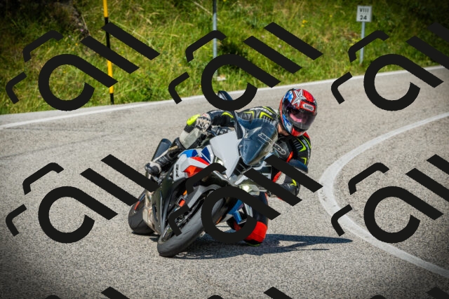 202507051048-DSC05194_c1_