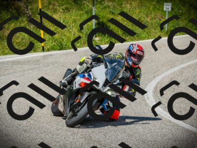 202507051048-DSC05194_c1_