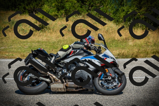 202507051048-DSC05195_c1_