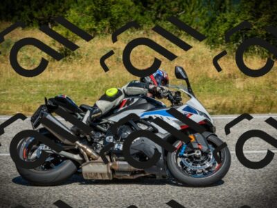 202507051048-DSC05195_c1_