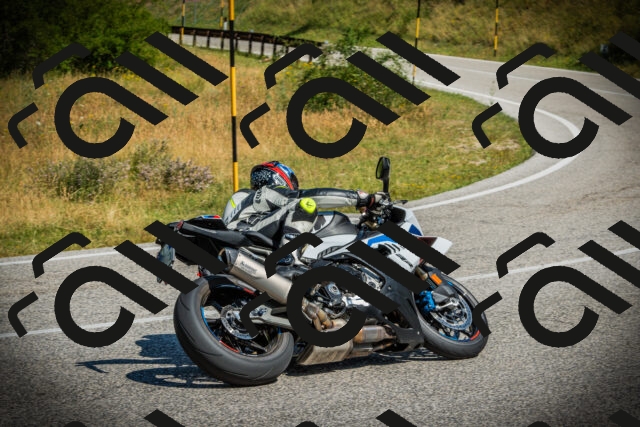 202507051048-DSC05196_c1_