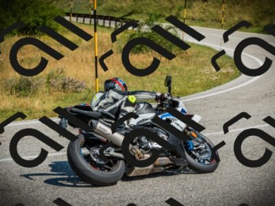 202507051048-DSC05196_c1_