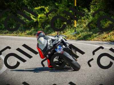 202507051048-DSC05197_c1_