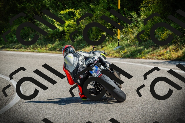 202507051048-DSC05197_c1_