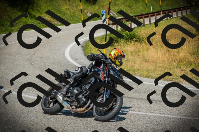 202507051048-DSC05200_c1_